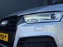 Audi Q3 1.4 TFSI CoD, S-line, Bi-Xenon, PDC, Elektrisch klep, Trekhaak, Zeer netjes