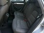 Audi Q3 1.4 TFSI CoD, S-line, PDC, Elektrisch klep, Trekhaak, Zeer netjes