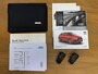 Audi Q3 1.4 TFSI CoD, S-line, Bi-Xenon, PDC, Elektrisch klep, Trekhaak, Zeer netjes