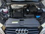 Audi Q3 1.4 TFSI CoD, S-line, Bi-Xenon, PDC, Elektrisch klep, Trekhaak, Zeer netjes