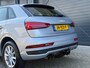 Audi Q3 1.4 TFSI CoD, S-line, Bi-Xenon, PDC, Elektrisch klep, Trekhaak, Zeer netjes