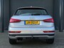 Audi Q3 1.4 TFSI CoD, S-line, Bi-Xenon, PDC, Elektrisch klep, Trekhaak, Zeer netjes