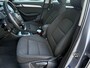 Audi Q3 1.4 TFSI CoD, S-line, PDC, Elektrisch klep, Trekhaak, Zeer netjes
