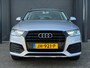 Audi Q3 1.4 TFSI CoD, S-line, Bi-Xenon, PDC, Elektrisch klep, Trekhaak, Zeer netjes