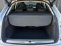 Audi Q3 1.4 TFSI CoD, S-line, Bi-Xenon, PDC, Elektrisch klep, Trekhaak, Zeer netjes