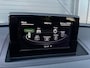 Audi Q3 1.4 TFSI CoD, S-line, PDC, Elektrisch klep, Trekhaak, Zeer netjes