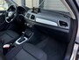 Audi Q3 1.4 TFSI CoD, S-line, Bi-Xenon, PDC, Elektrisch klep, Trekhaak, Zeer netjes