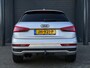 Audi Q3 1.4 TFSI CoD, S-line, Bi-Xenon, PDC, Elektrisch klep, Trekhaak, Zeer netjes