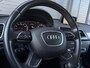 Audi Q3 1.4 TFSI CoD, S-line, Bi-Xenon, PDC, Elektrisch klep, Trekhaak, Zeer netjes