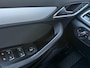 Audi Q3 1.4 TFSI CoD, S-line, PDC, Elektrisch klep, Trekhaak, Zeer netjes