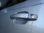 Audi Q3 1.4 TFSI CoD, S-line, Bi-Xenon, PDC, Elektrisch klep, Trekhaak, Zeer netjes