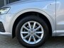 Audi Q3 1.4 TFSI CoD, S-line, Bi-Xenon, PDC, Elektrisch klep, Trekhaak, Zeer netjes
