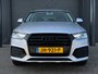 Audi Q3 1.4 TFSI CoD, S-line, Bi-Xenon, PDC, Elektrisch klep, Trekhaak, Zeer netjes