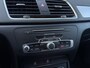 Audi Q3 1.4 TFSI CoD, S-line, Bi-Xenon, PDC, Elektrisch klep, Trekhaak, Zeer netjes