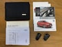 Audi Q3 1.4 TFSI CoD, S-line, PDC, Elektrisch klep, Trekhaak, Zeer netjes