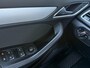 Audi Q3 1.4 TFSI CoD, S-line, Bi-Xenon, PDC, Elektrisch klep, Trekhaak, Zeer netjes