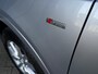 Audi Q3 1.4 TFSI CoD, S-line, Bi-Xenon, PDC, Elektrisch klep, Trekhaak, Zeer netjes