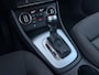 Audi Q3 1.4 TFSI CoD, S-line, PDC, Elektrisch klep, Trekhaak, Zeer netjes
