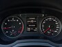 Audi Q3 1.4 TFSI CoD, S-line, Bi-Xenon, PDC, Elektrisch klep, Trekhaak, Zeer netjes
