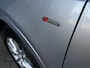 Audi Q3 1.4 TFSI CoD, S-line, PDC, Elektrisch klep, Trekhaak, Zeer netjes