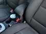 Audi Q3 1.4 TFSI CoD, S-line, PDC, Elektrisch klep, Trekhaak, Zeer netjes