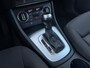 Audi Q3 1.4 TFSI CoD, S-line, Bi-Xenon, PDC, Elektrisch klep, Trekhaak, Zeer netjes