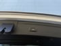 Audi Q3 1.4 TFSI CoD, S-line, PDC, Elektrisch klep, Trekhaak, Zeer netjes
