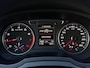 Audi Q3 1.4 TFSI CoD, S-line, PDC, Elektrisch klep, Trekhaak, Zeer netjes
