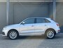 Audi Q3 1.4 TFSI CoD, S-line, Bi-Xenon, PDC, Elektrisch klep, Trekhaak, Zeer netjes