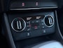 Audi Q3 1.4 TFSI CoD, S-line, PDC, Elektrisch klep, Trekhaak, Zeer netjes