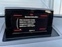 Audi Q3 1.4 TFSI CoD, S-line, PDC, Elektrisch klep, Trekhaak, Zeer netjes