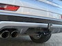Audi Q3 1.4 TFSI CoD, S-line, PDC, Elektrisch klep, Trekhaak, Zeer netjes