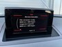 Audi Q3 1.4 TFSI CoD, S-line, Bi-Xenon, PDC, Elektrisch klep, Trekhaak, Zeer netjes