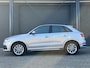 Audi Q3 1.4 TFSI CoD, S-line, PDC, Elektrisch klep, Trekhaak, Zeer netjes