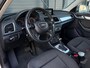 Audi Q3 1.4 TFSI CoD, S-line, Bi-Xenon, PDC, Elektrisch klep, Trekhaak, Zeer netjes