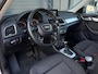 Audi Q3 1.4 TFSI CoD, S-line, PDC, Elektrisch klep, Trekhaak, Zeer netjes