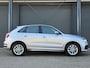 Audi Q3 1.4 TFSI CoD, S-line, PDC, Elektrisch klep, Trekhaak, Zeer netjes