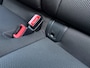 Audi Q3 1.4 TFSI CoD, S-line, PDC, Elektrisch klep, Trekhaak, Zeer netjes