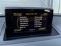 Audi Q3 1.4 TFSI CoD, S-line, Bi-Xenon, PDC, Elektrisch klep, Trekhaak, Zeer netjes
