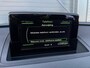 Audi Q3 1.4 TFSI CoD, S-line, Bi-Xenon, PDC, Elektrisch klep, Trekhaak, Zeer netjes