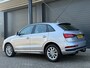 Audi Q3 1.4 TFSI CoD, S-line, Bi-Xenon, PDC, Elektrisch klep, Trekhaak, Zeer netjes