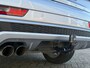 Audi Q3 1.4 TFSI CoD, S-line, Bi-Xenon, PDC, Elektrisch klep, Trekhaak, Zeer netjes