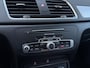Audi Q3 1.4 TFSI CoD, S-line, PDC, Elektrisch klep, Trekhaak, Zeer netjes