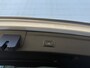 Audi Q3 1.4 TFSI CoD, S-line, Bi-Xenon, PDC, Elektrisch klep, Trekhaak, Zeer netjes