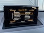Audi Q3 1.4 TFSI CoD, S-line, PDC, Elektrisch klep, Trekhaak, Zeer netjes