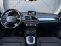 Audi Q3 1.4 TFSI CoD, S-line, PDC, Elektrisch klep, Trekhaak, Zeer netjes