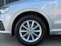 Audi Q3 1.4 TFSI CoD, S-line, PDC, Elektrisch klep, Trekhaak, Zeer netjes