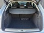 Audi Q3 1.4 TFSI CoD, S-line, Bi-Xenon, PDC, Elektrisch klep, Trekhaak, Zeer netjes
