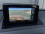 Audi Q3 1.4 TFSI CoD, S-line, Bi-Xenon, PDC, Elektrisch klep, Trekhaak, Zeer netjes