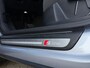 Audi Q3 1.4 TFSI CoD, S-line, Bi-Xenon, PDC, Elektrisch klep, Trekhaak, Zeer netjes